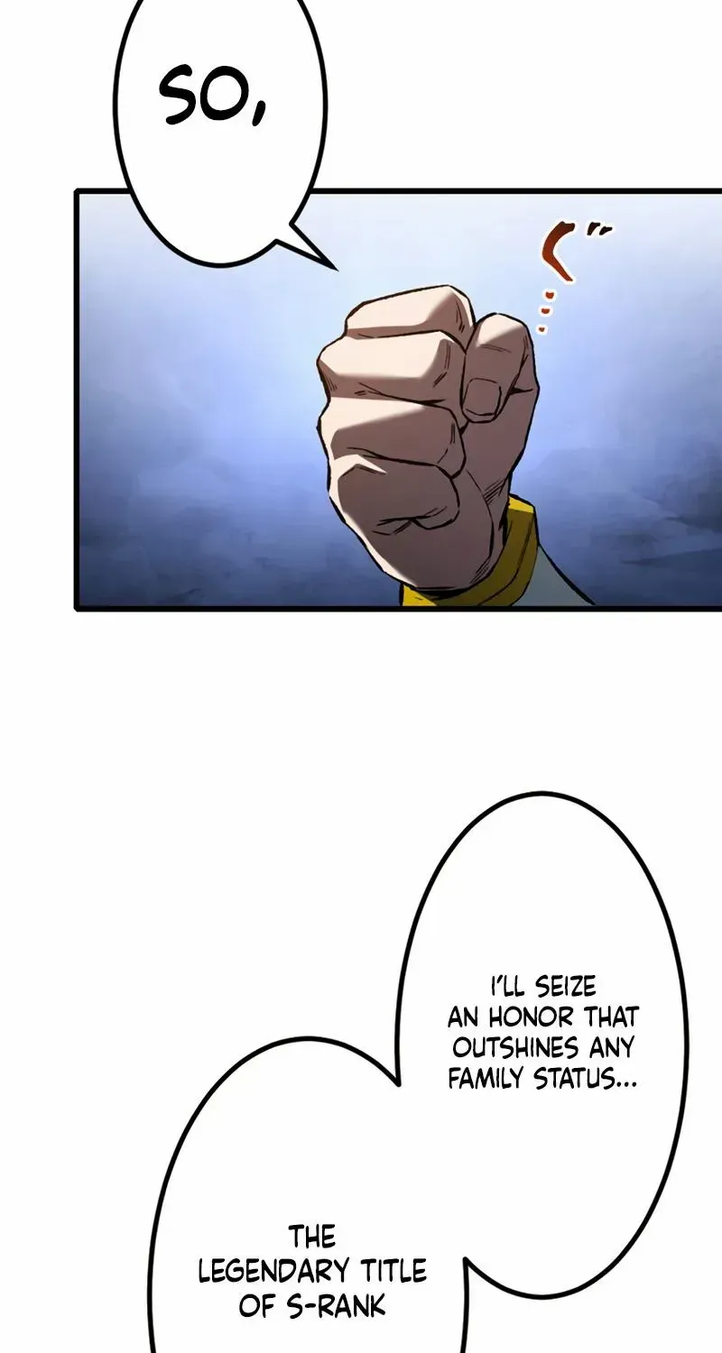 The Awakening of light Magic Chapter 6 page 28 - 