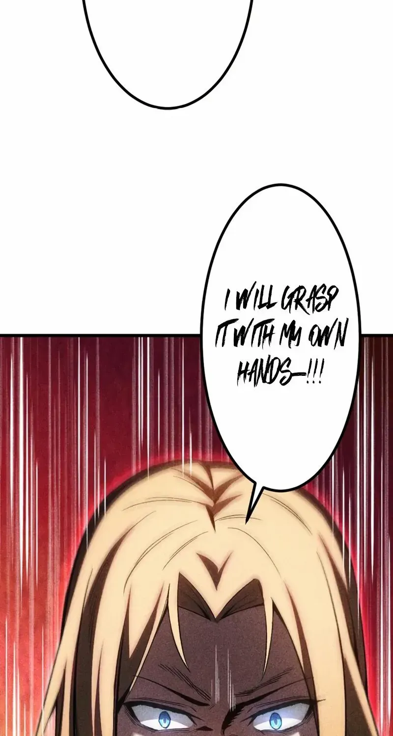 The Awakening of light Magic Chapter 6 page 29 - 