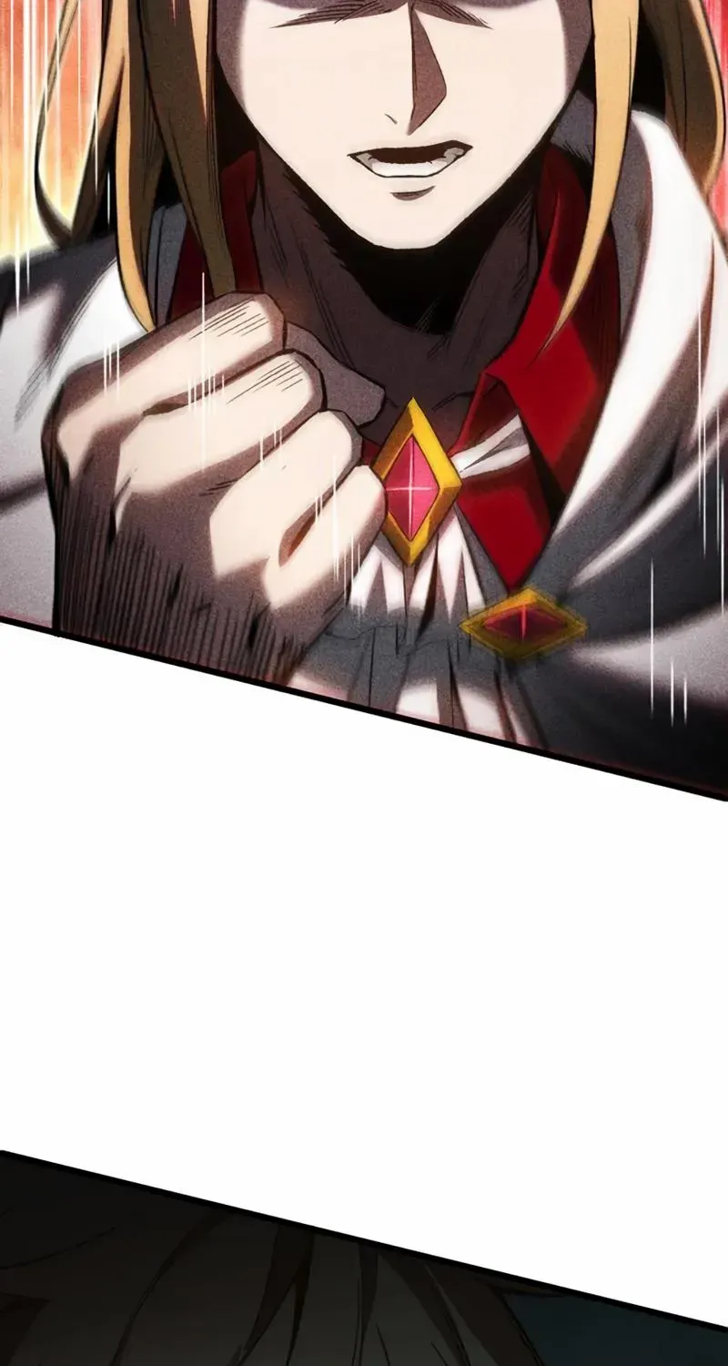 The Awakening of light Magic Chapter 6 page 30 - 