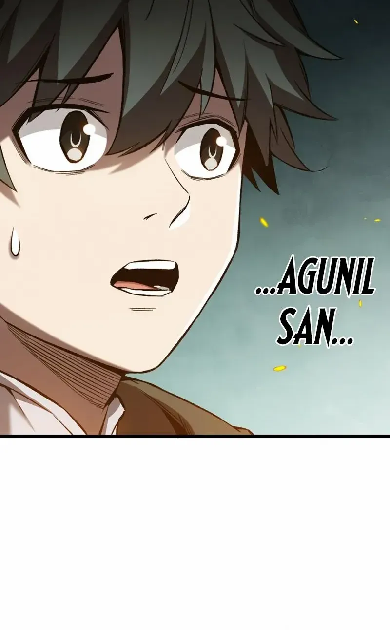 The Awakening of light Magic Chapter 6 page 31 - 
