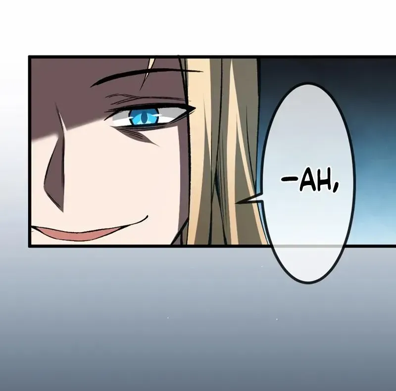 The Awakening of light Magic Chapter 6 page 41 - 