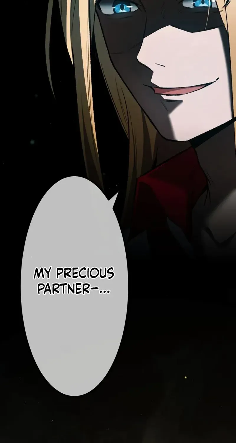 The Awakening of light Magic Chapter 6 page 45 - 