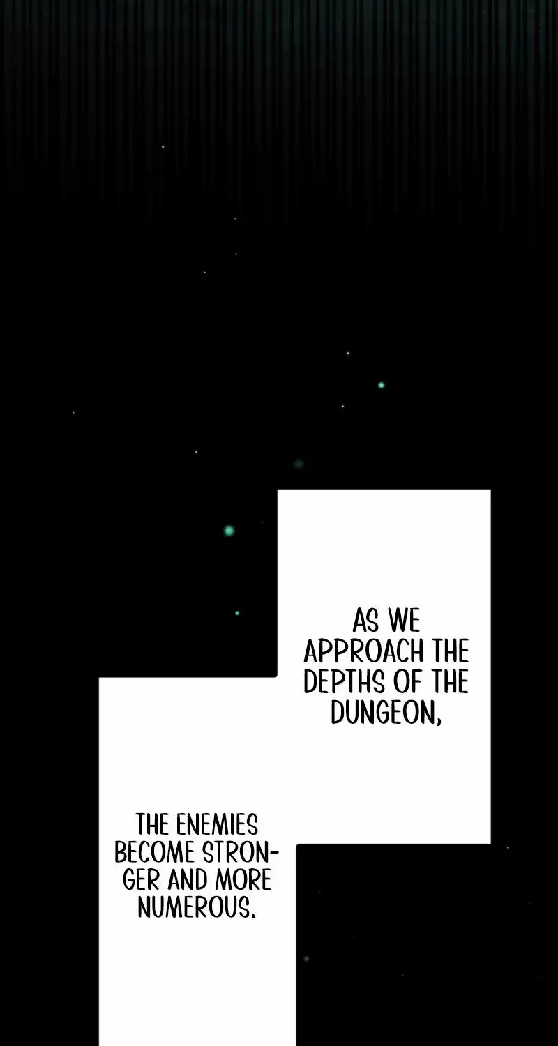 The Awakening of light Magic Chapter 6 page 47 - 