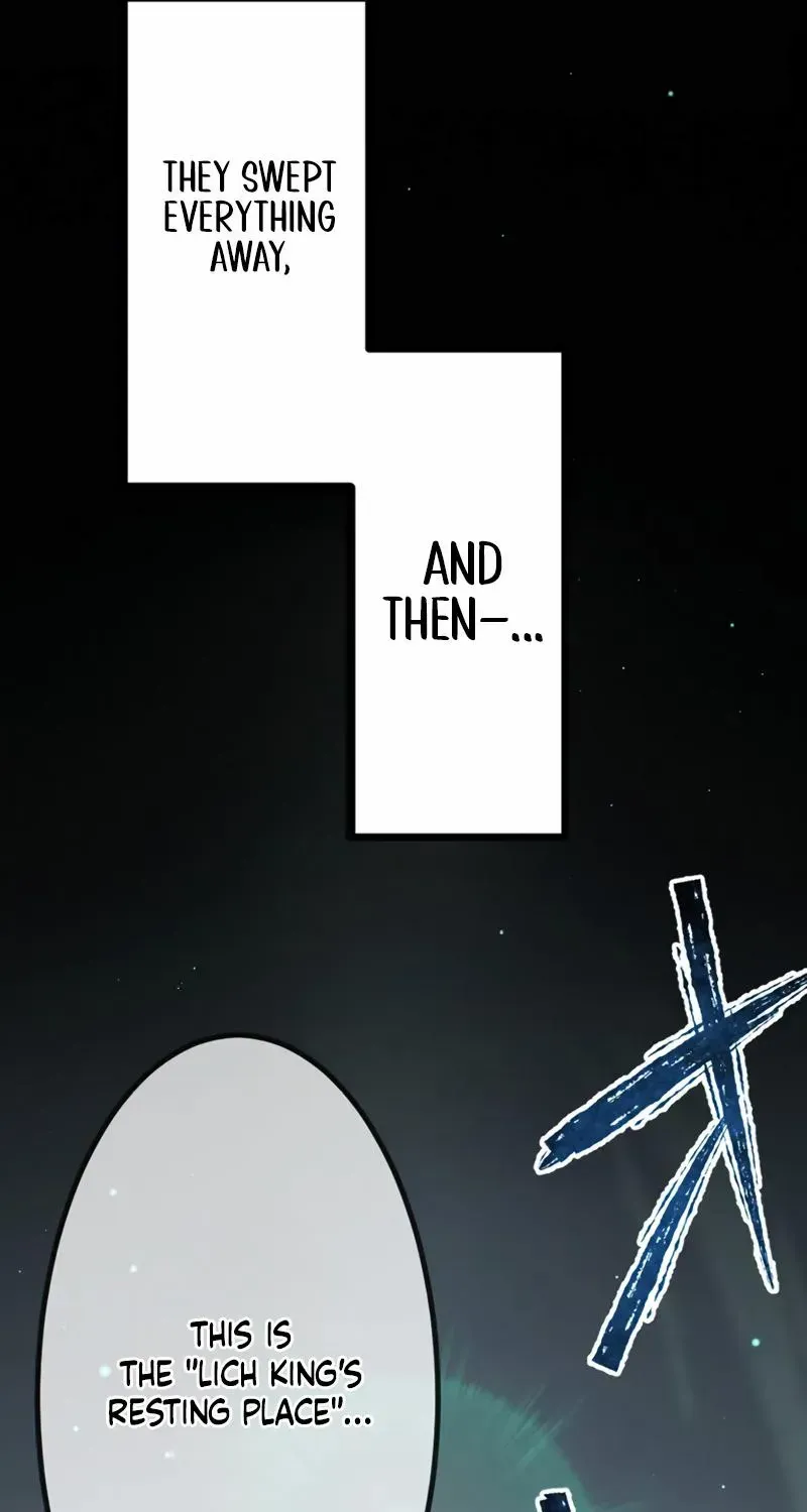 The Awakening of light Magic Chapter 6 page 52 - 