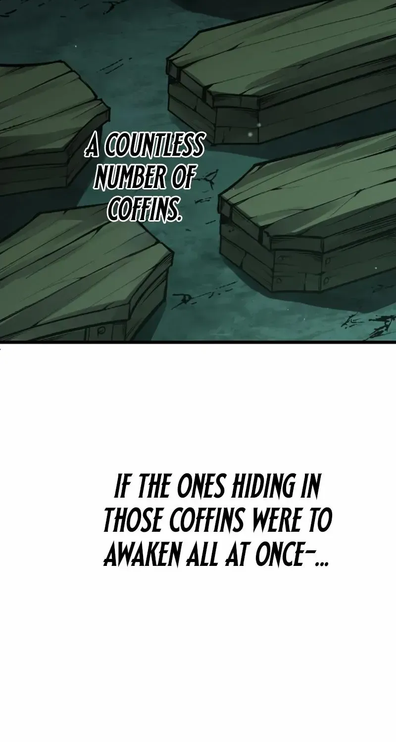 The Awakening of light Magic Chapter 6 page 57 - 