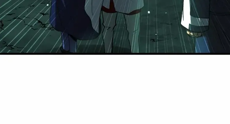 The Awakening of light Magic Chapter 6 page 61 - 