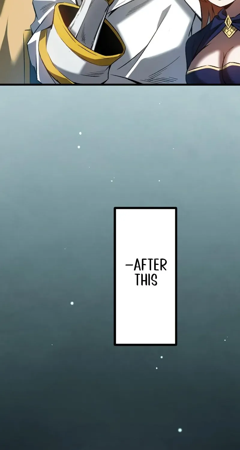 The Awakening of light Magic Chapter 6 page 63 - 