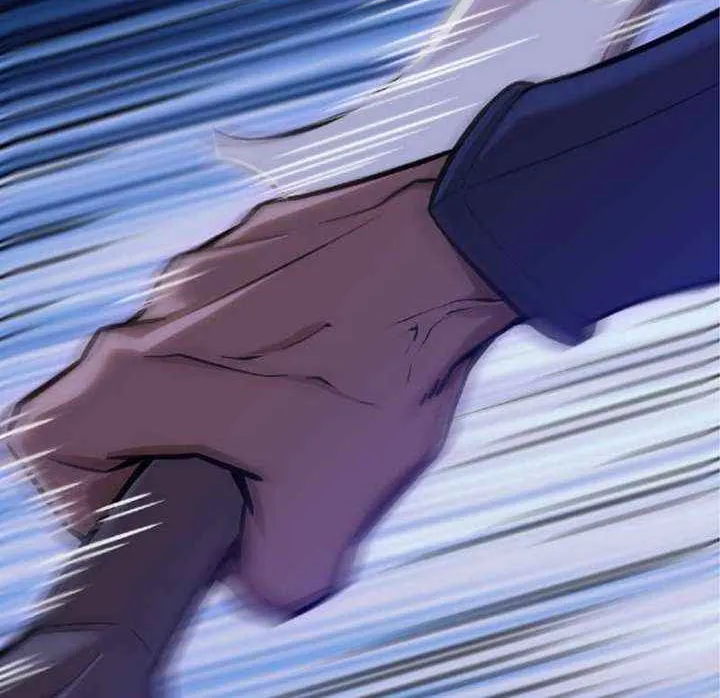 The Awakening of light Magic Chapter 60 page 11 - 