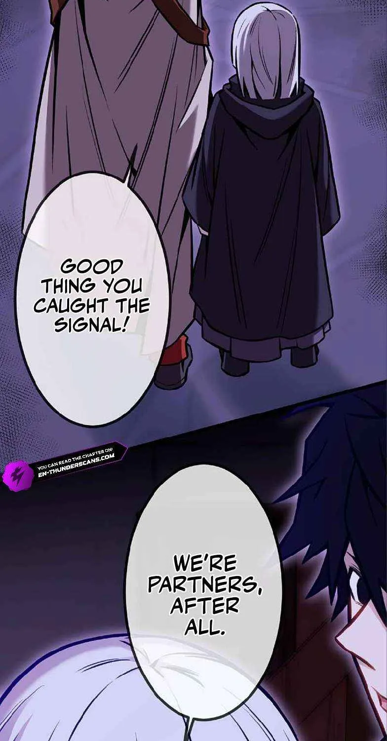 The Awakening of light Magic Chapter 60 page 102 - 
