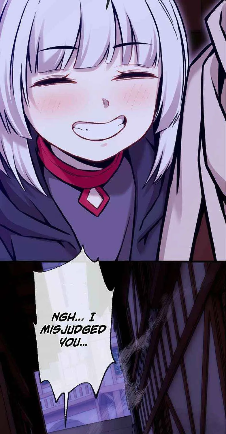 The Awakening of light Magic Chapter 60 page 103 - 