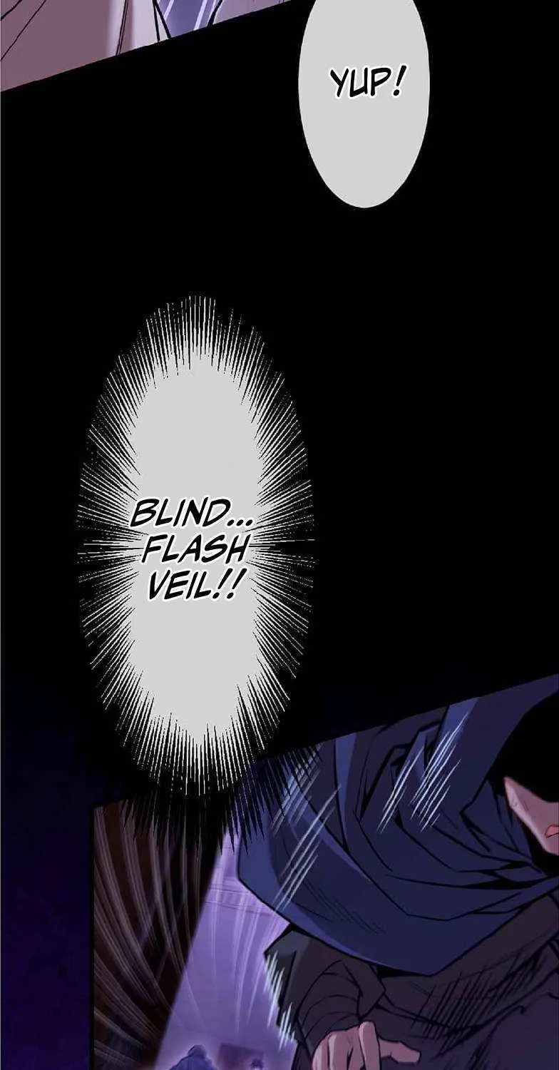 The Awakening of light Magic Chapter 60 page 107 - 