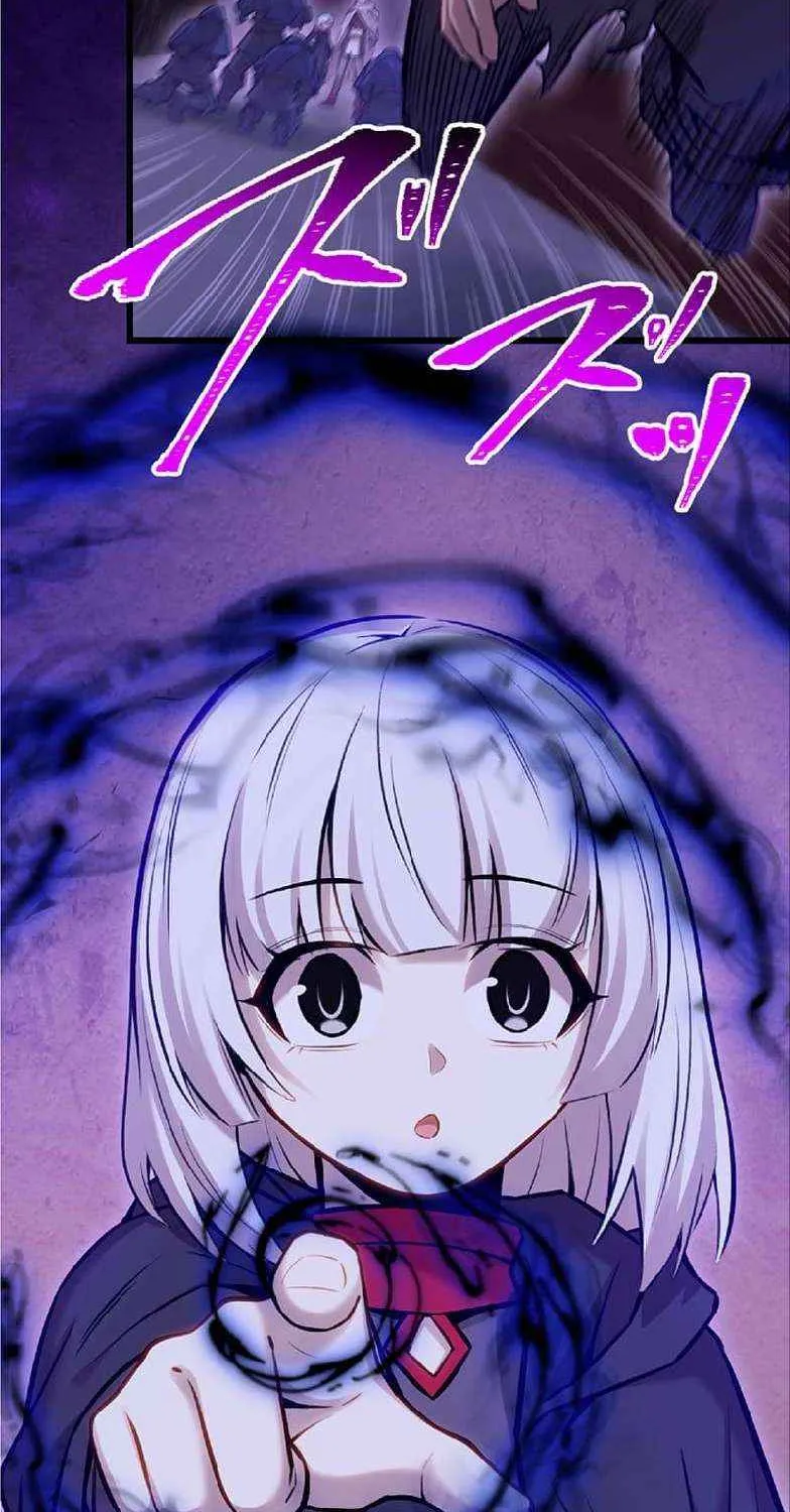 The Awakening of light Magic Chapter 60 page 108 - 