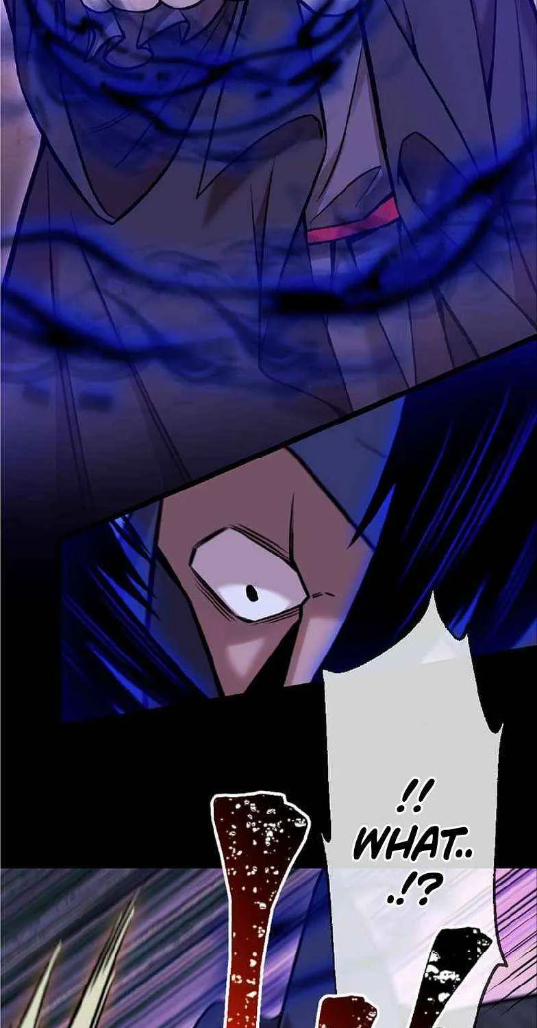 The Awakening of light Magic Chapter 60 page 109 - 