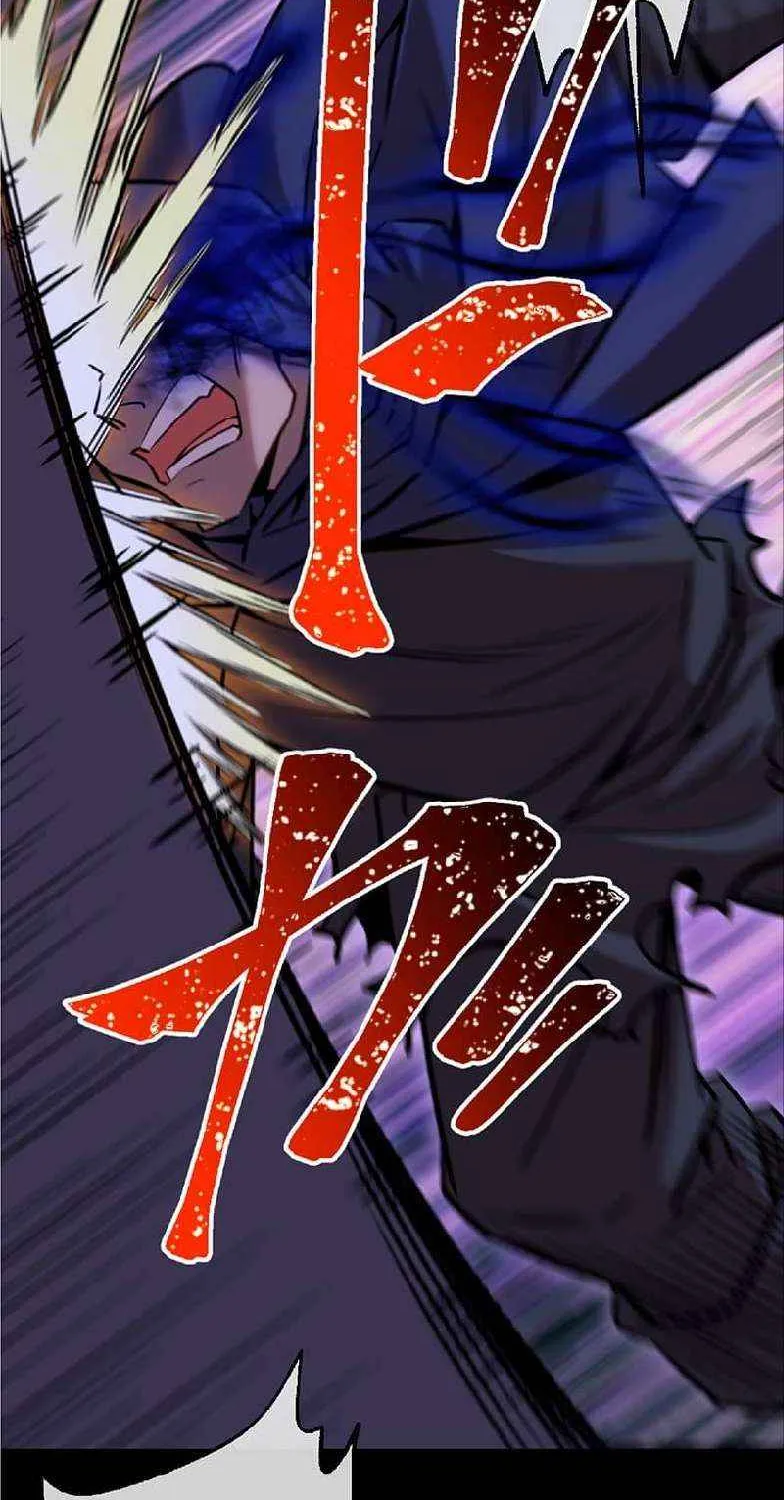 The Awakening of light Magic Chapter 60 page 110 - 