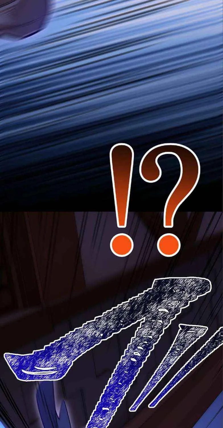 The Awakening of light Magic Chapter 60 page 12 - 