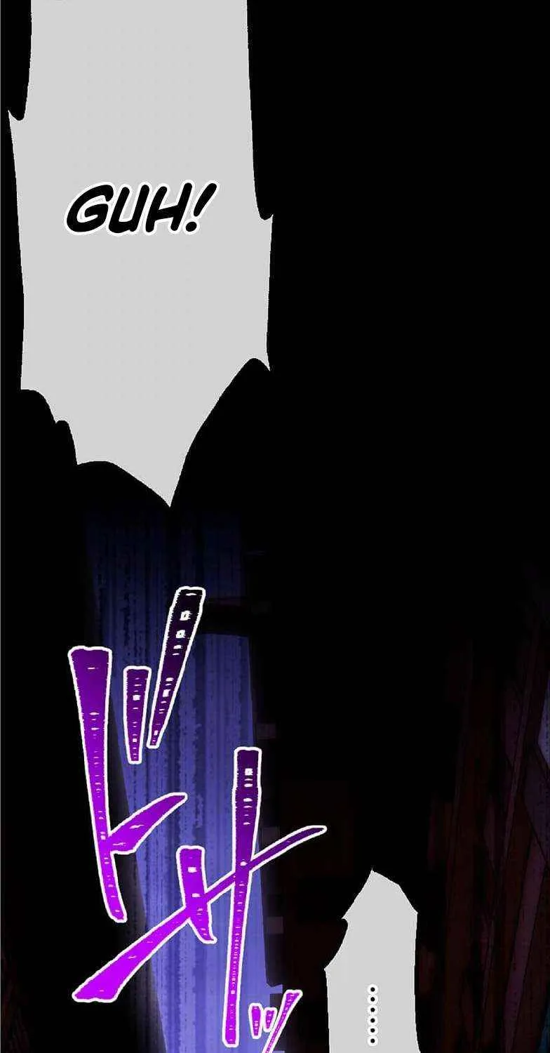 The Awakening of light Magic Chapter 60 page 111 - 