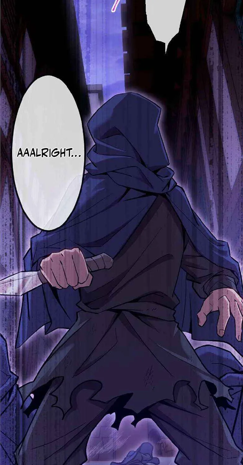 The Awakening of light Magic Chapter 60 page 112 - 
