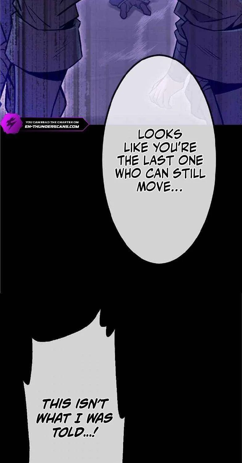 The Awakening of light Magic Chapter 60 page 113 - 