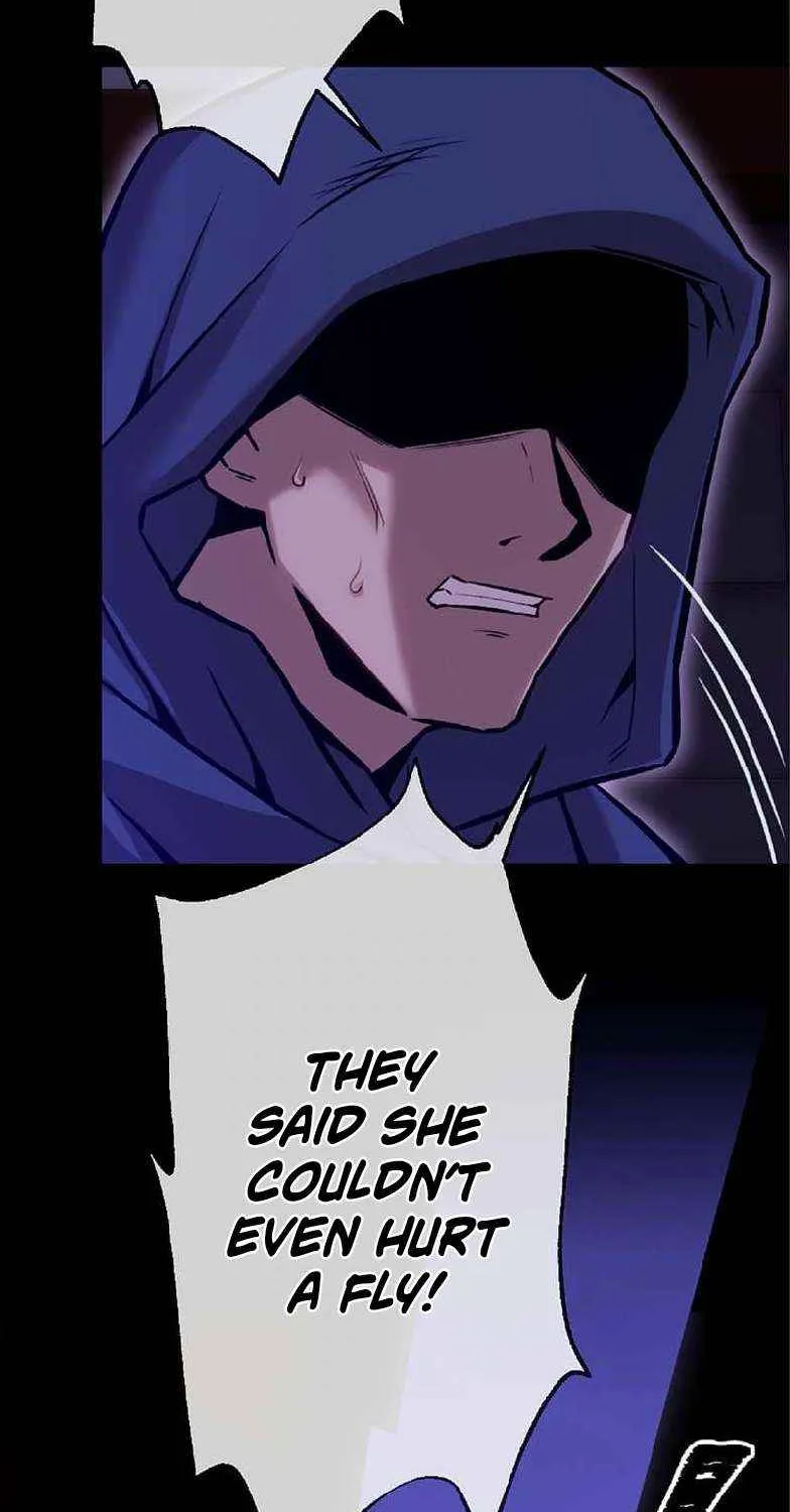 The Awakening of light Magic Chapter 60 page 114 - 