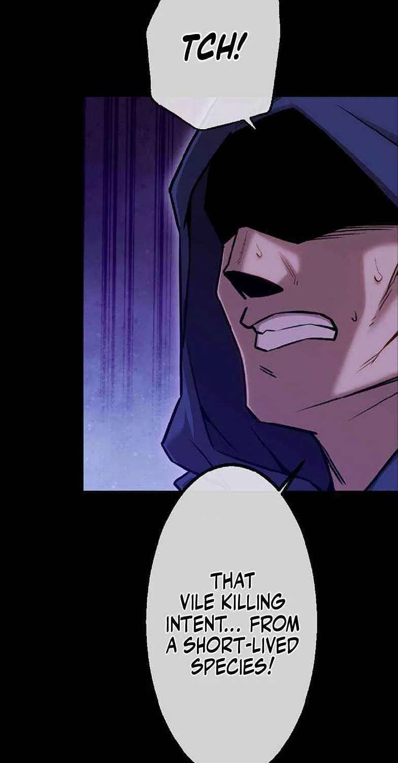 The Awakening of light Magic Chapter 60 page 120 - 