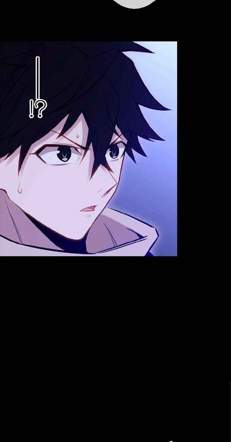 The Awakening of light Magic Chapter 60 page 121 - 