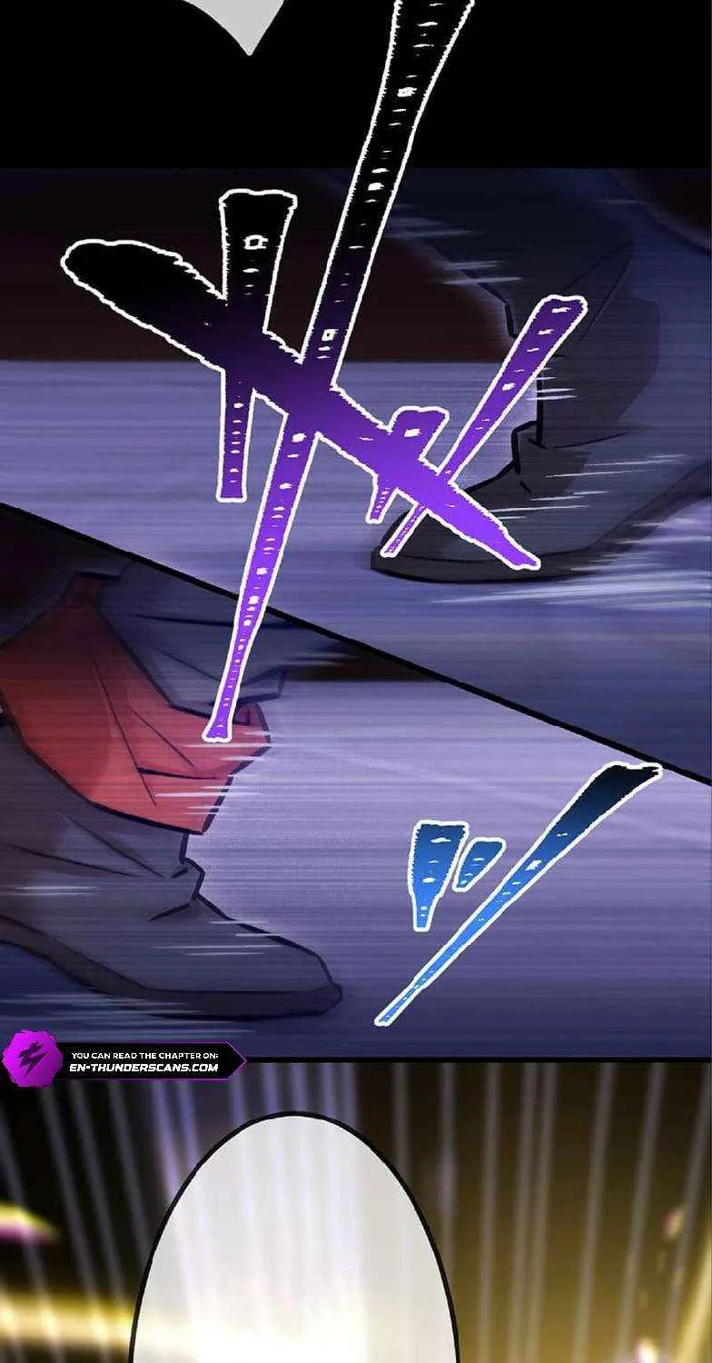 The Awakening of light Magic Chapter 60 page 123 - 