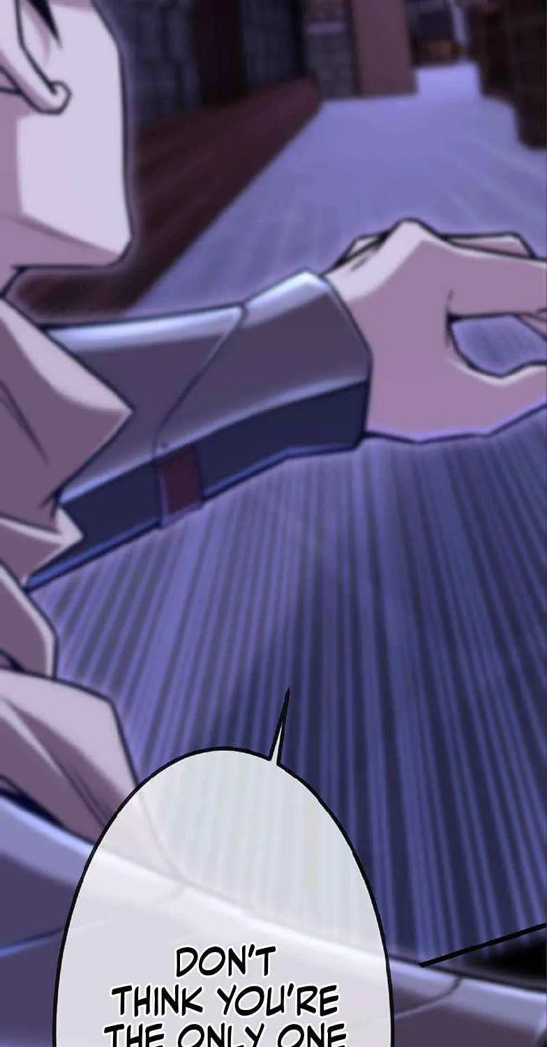 The Awakening of light Magic Chapter 60 page 125 - 