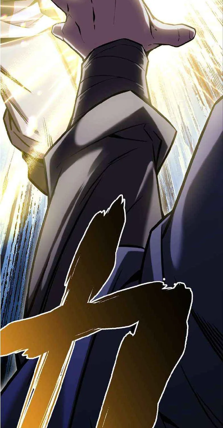 The Awakening of light Magic Chapter 60 page 128 - 