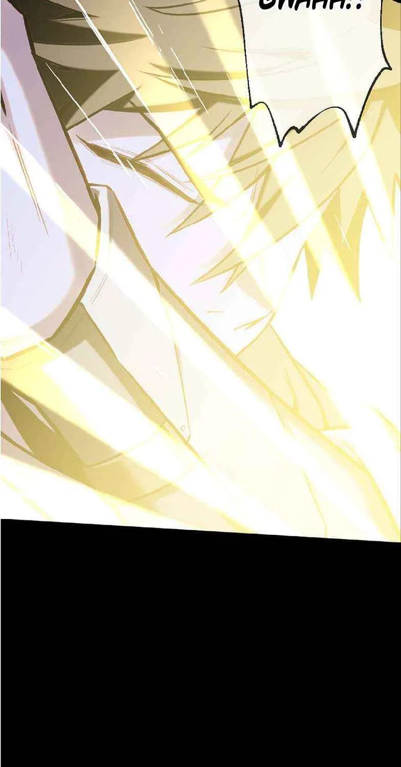 The Awakening of light Magic Chapter 60 page 130 - 