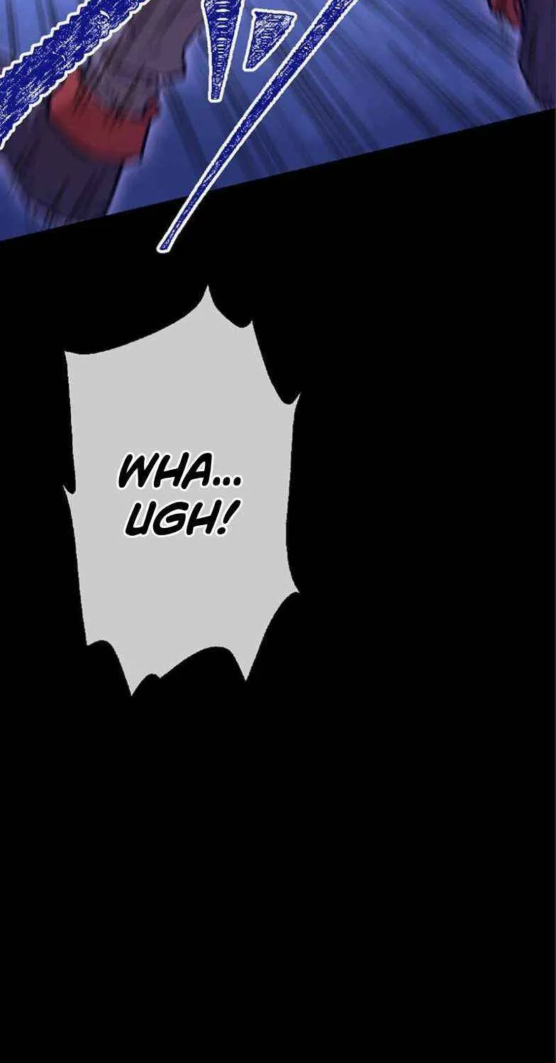 The Awakening of light Magic Chapter 60 page 14 - 