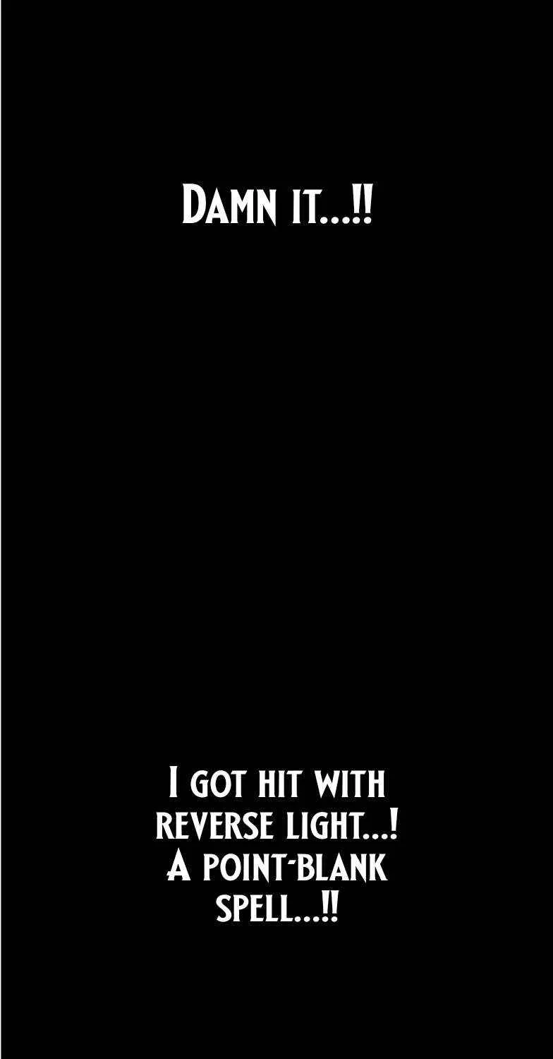 The Awakening of light Magic Chapter 60 page 131 - 