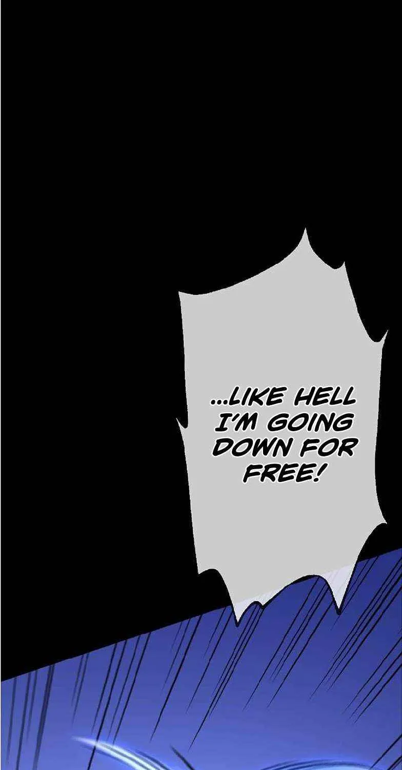 The Awakening of light Magic Chapter 60 page 132 - 