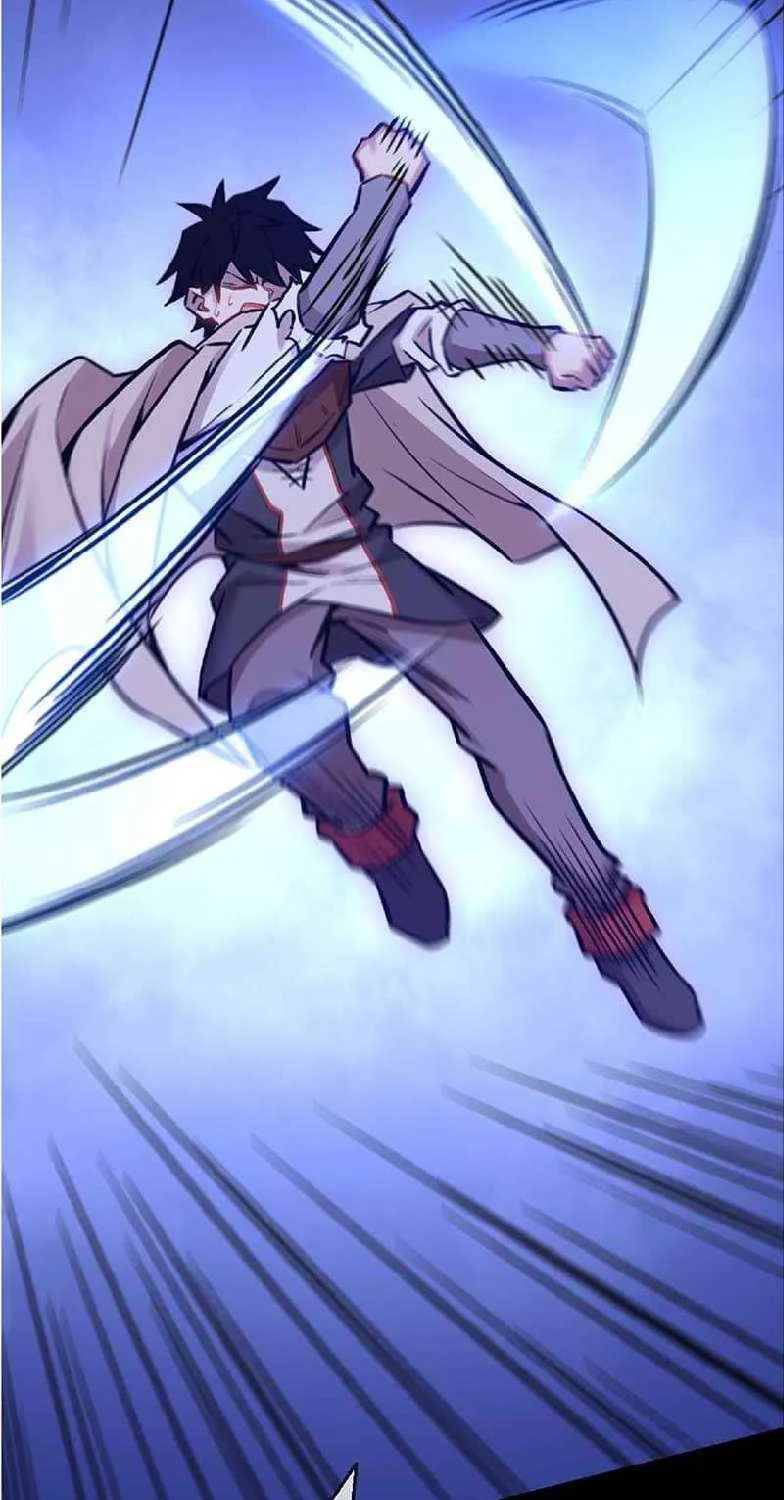 The Awakening of light Magic Chapter 60 page 133 - 