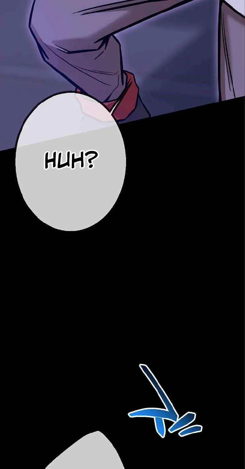 The Awakening of light Magic Chapter 60 page 136 - 