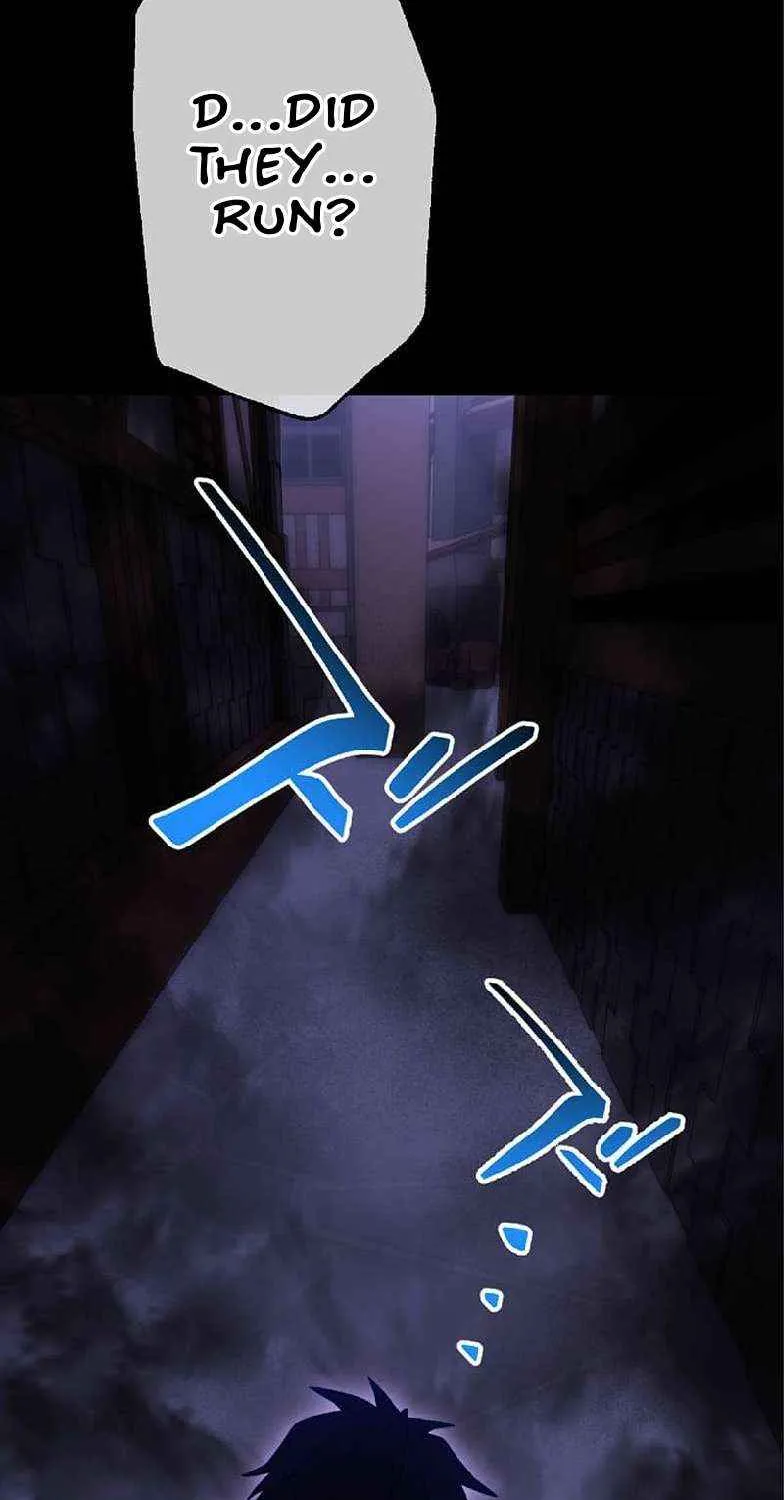 The Awakening of light Magic Chapter 60 page 137 - 