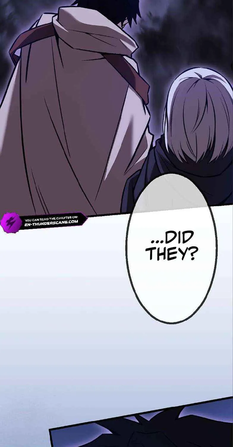 The Awakening of light Magic Chapter 60 page 138 - 
