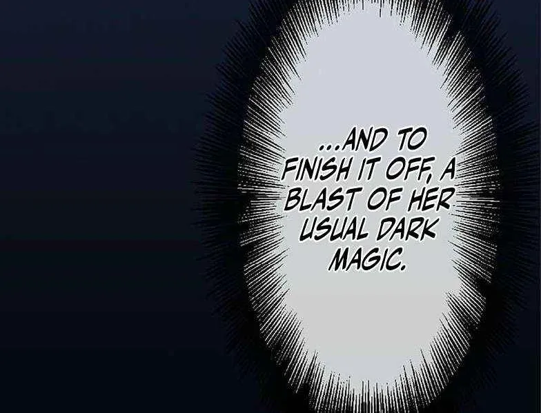 The Awakening of light Magic Chapter 60 page 140 - 