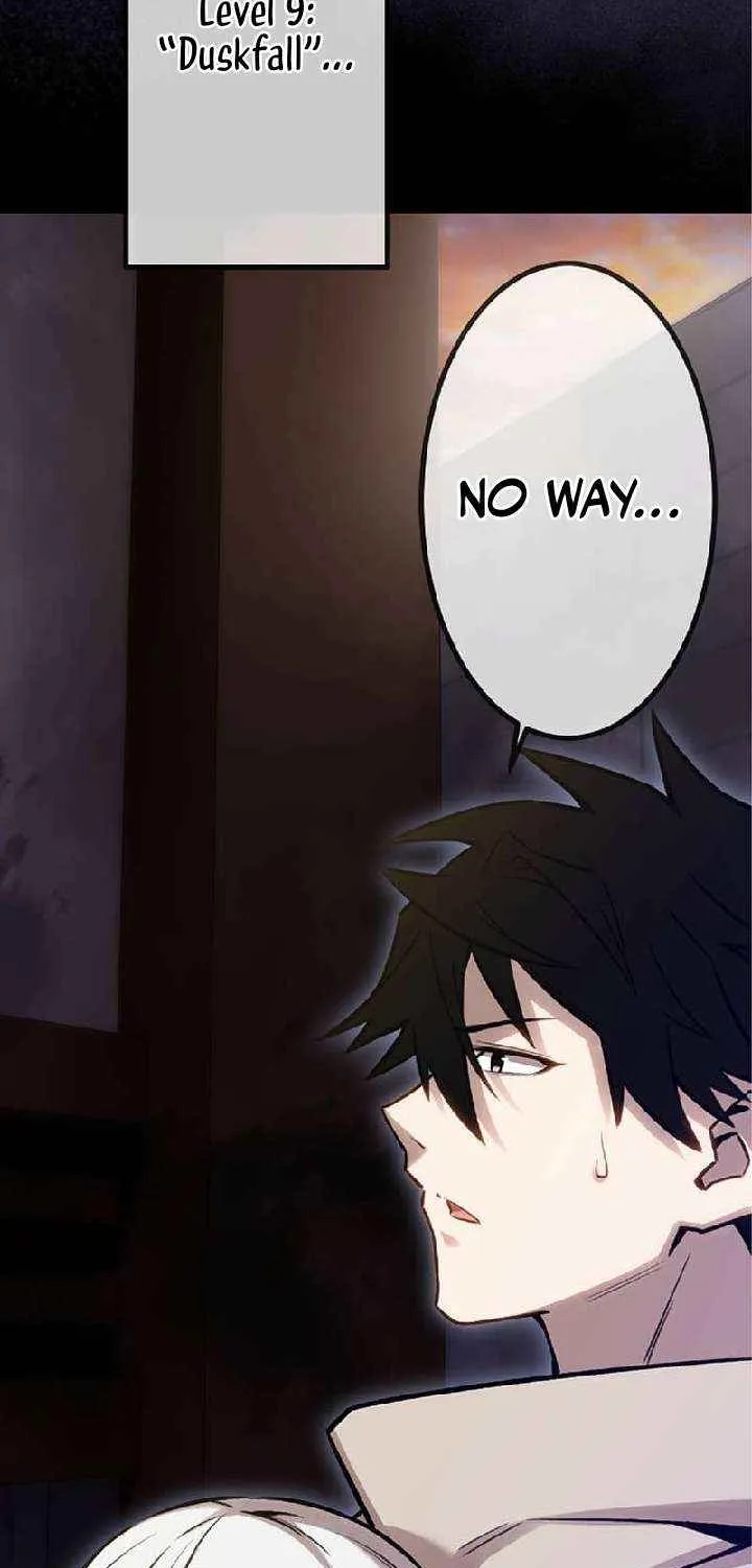 The Awakening of light Magic Chapter 60 page 143 - 
