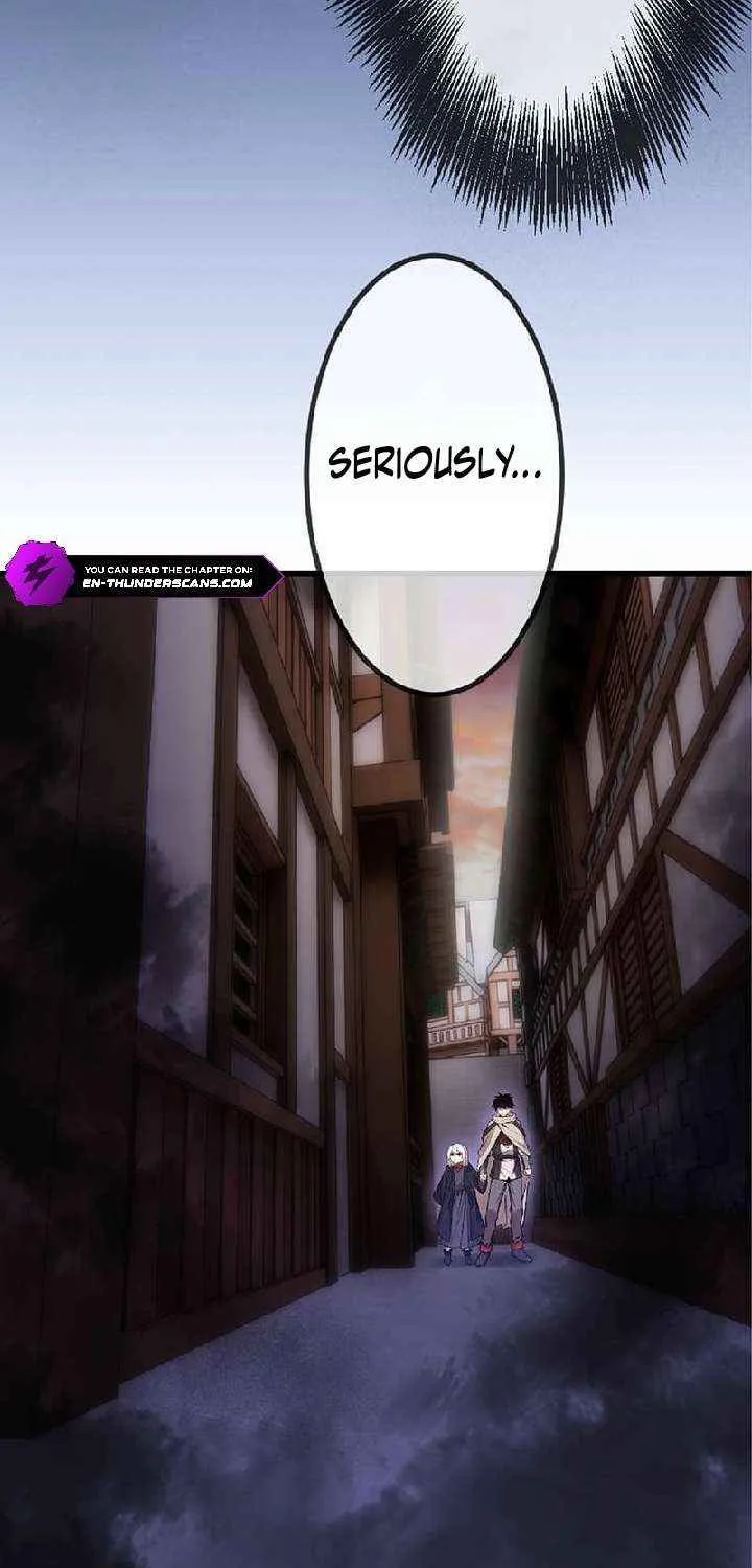 The Awakening of light Magic Chapter 60 page 145 - 