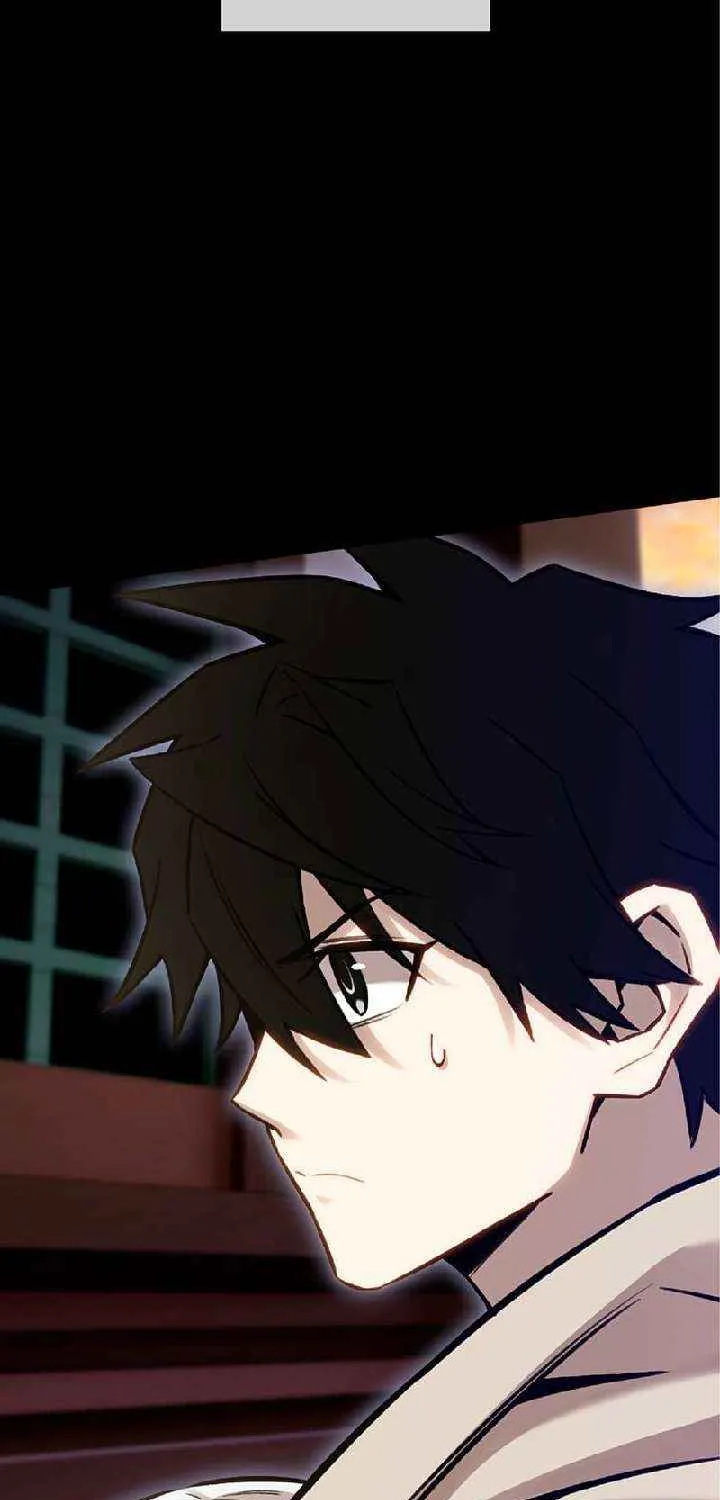 The Awakening of light Magic Chapter 60 page 147 - 