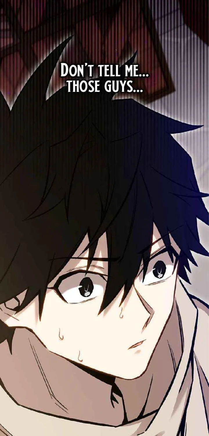 The Awakening of light Magic Chapter 60 page 151 - 