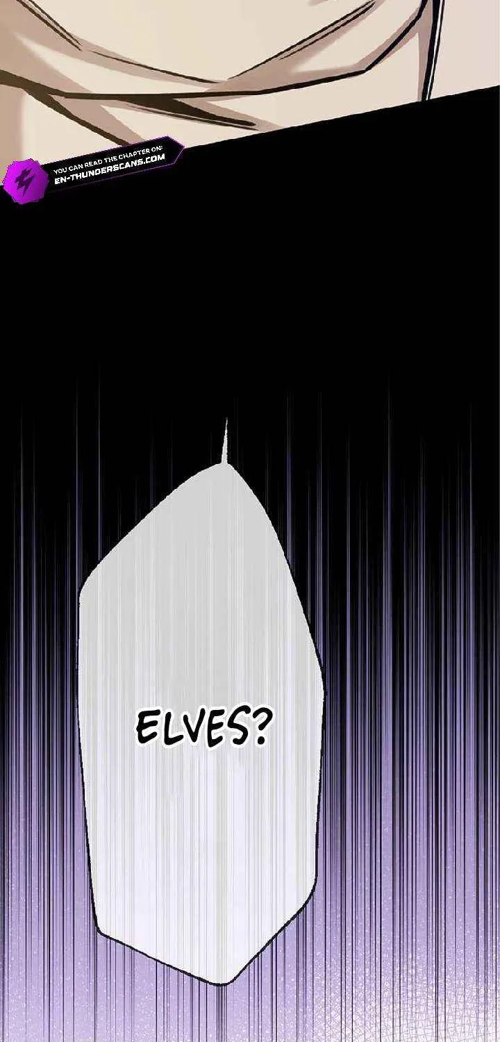 The Awakening of light Magic Chapter 60 page 152 - 