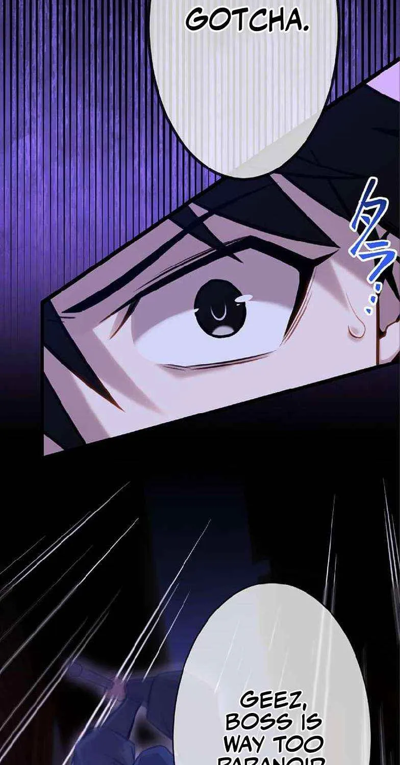 The Awakening of light Magic Chapter 60 page 37 - 