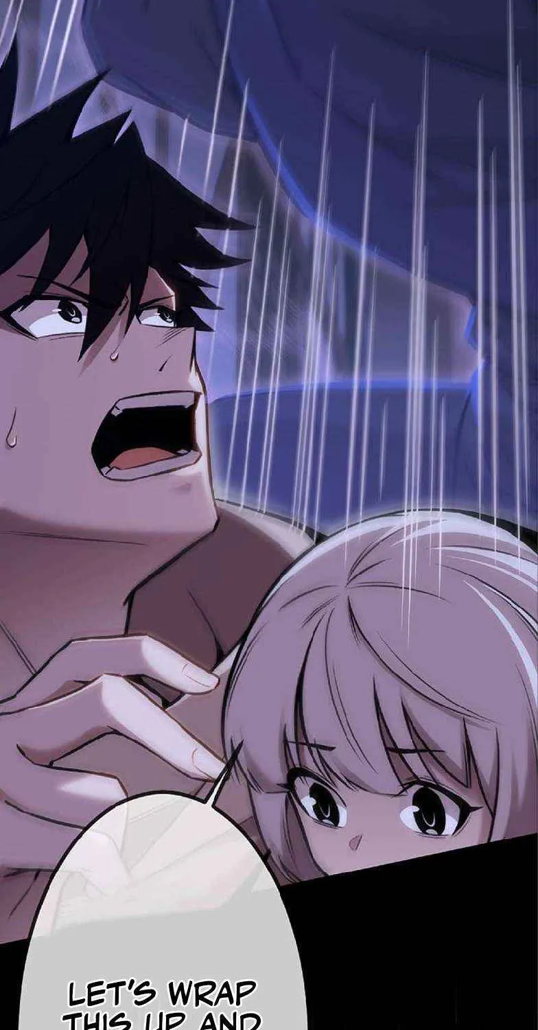The Awakening of light Magic Chapter 60 page 39 - 