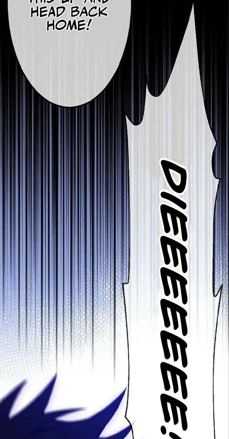 The Awakening of light Magic Chapter 60 page 40 - 
