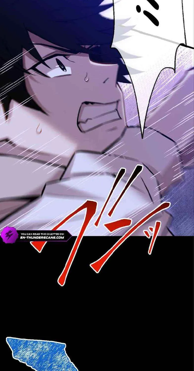 The Awakening of light Magic Chapter 60 page 41 - 