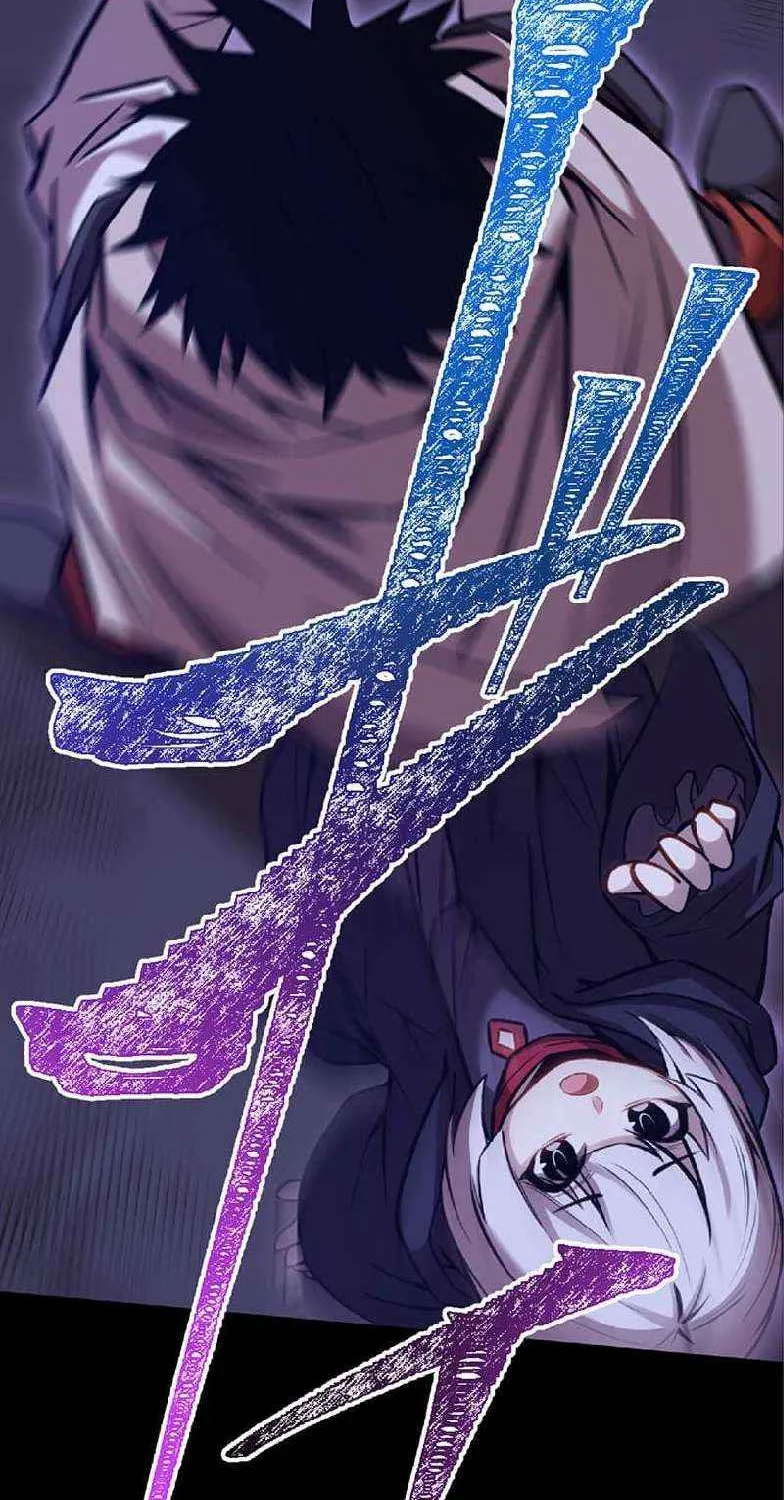 The Awakening of light Magic Chapter 60 page 43 - 