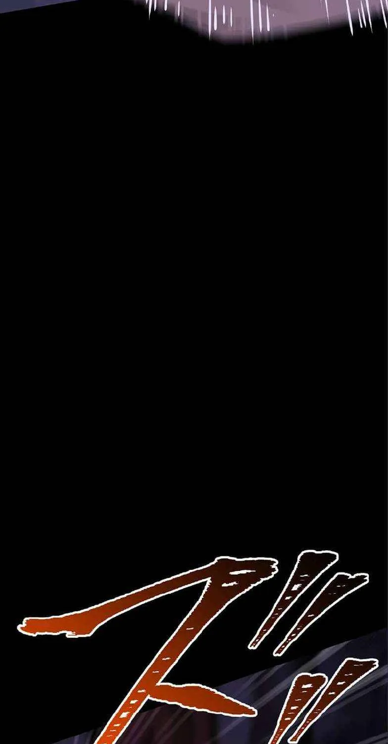 The Awakening of light Magic Chapter 60 page 46 - 