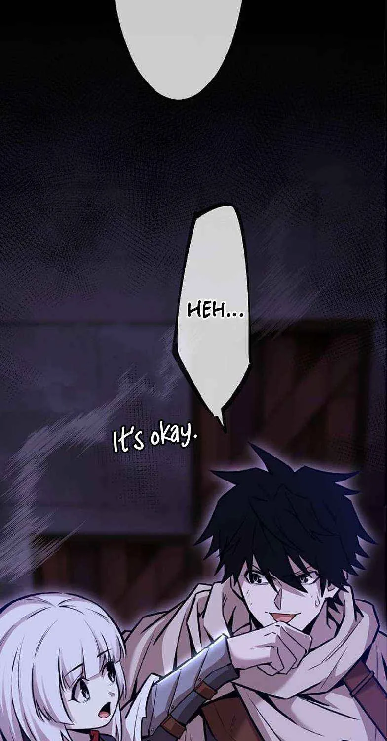 The Awakening of light Magic Chapter 60 page 49 - 