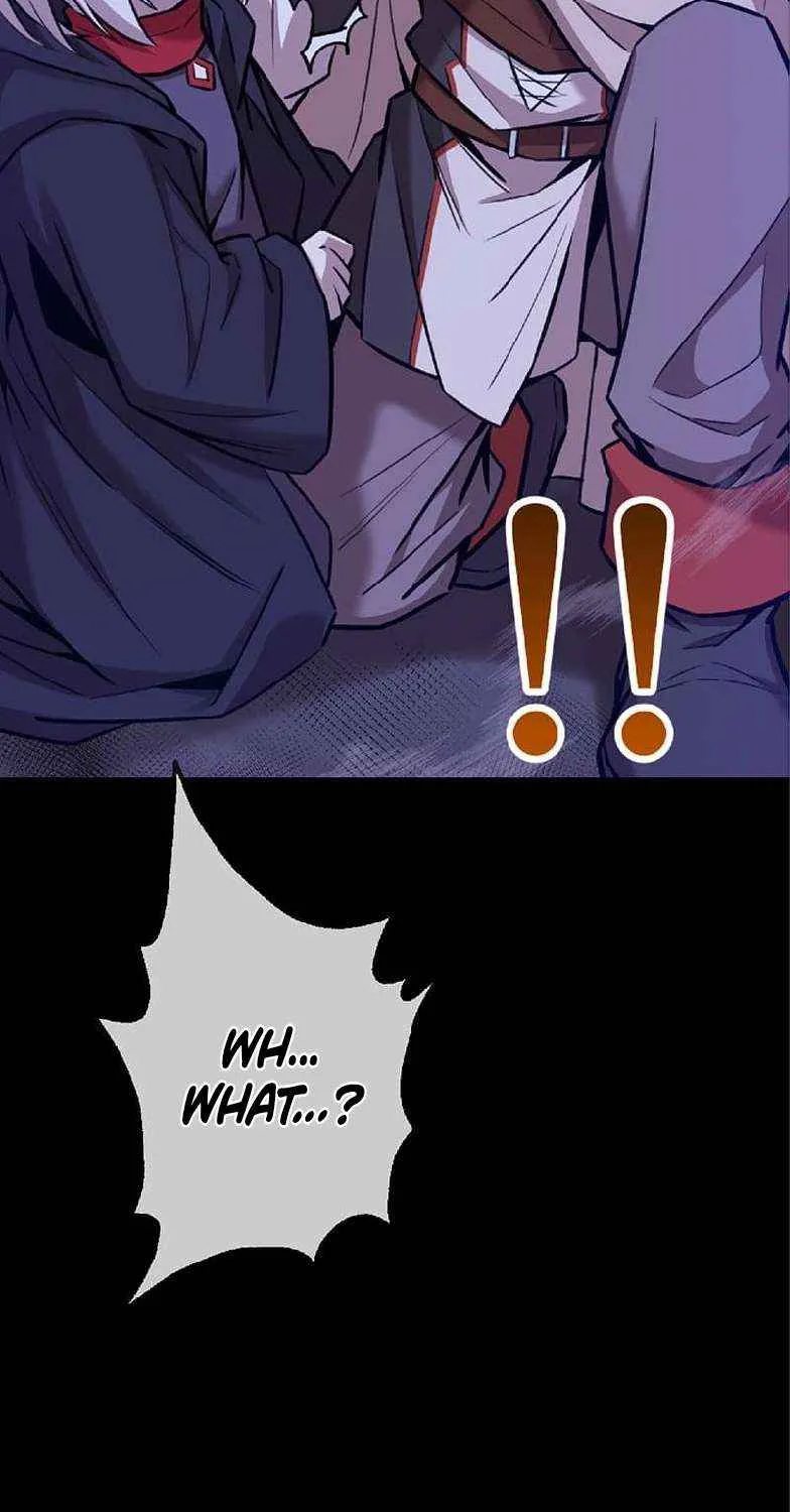 The Awakening of light Magic Chapter 60 page 50 - 